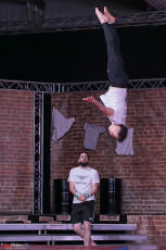 Gala LRB 2019 (204)