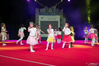 Gala LRB 2019 (182)