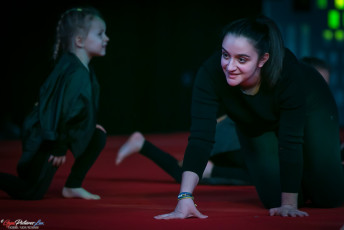 Gala LRB 2019 (149)