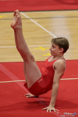 Christmas Gym Young Cup 2018 (4)