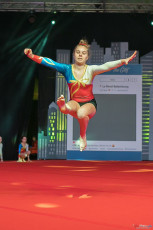 Gala LRB 2019 (207)