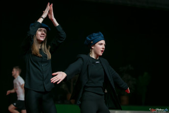 Gala LRB 2019 (201)