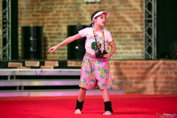 Gala LRB 2019 (149)
