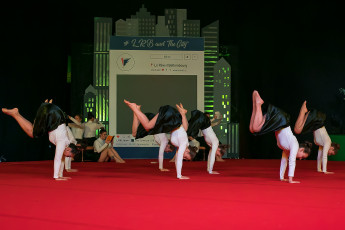 5DIV5549
