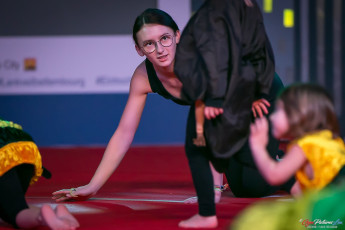 Gala LRB 2019 (151)