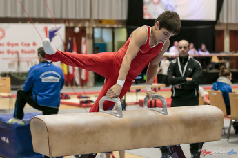 Christmas Gym Youth Cup 2018 (35)