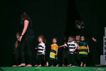 Gala LRB 2019 (131)