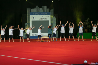 Gala LRB 2019 (110)