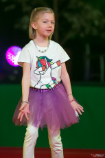 Gala LRB 2019 (178)