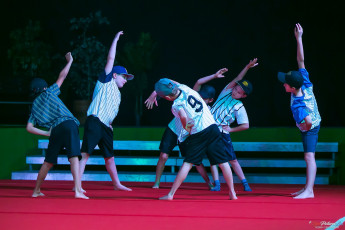 Gala LRB 2019 (106)