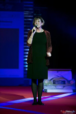 Gala 2019 (4)