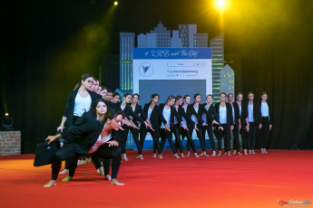 Gala LRB 2019 (186)
