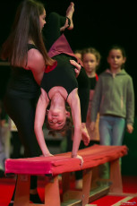 Gala LRB 2019 (198)