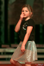 Gala 2019 (41)