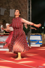 Gala 2019 (22)