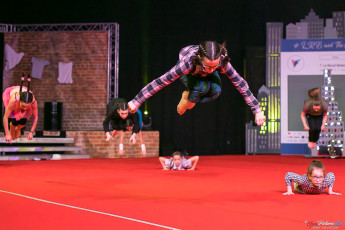 Gala LRB 2019 (167)
