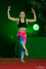 Gala LRB 2019 (124)