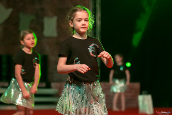 Gala 2019 (40)
