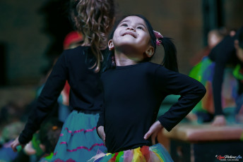 Gala LRB 2019 (102)