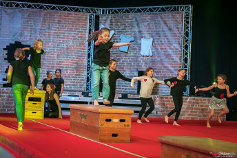 Gala LRB 2019 (52)