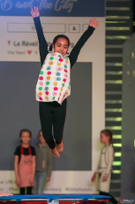 Gala LRB 2019 (194)