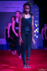 Gala 2019 (48)