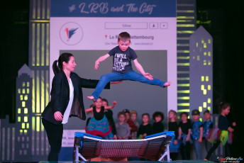 Gala LRB 2019 (83)