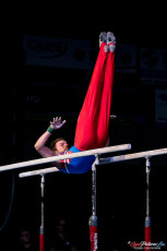 Gala LRB 2019 (85)