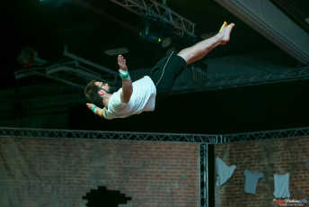 Gala LRB 2019 (194)