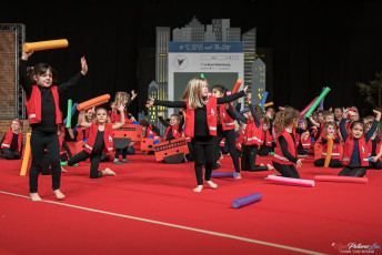 Gala LRB 2019 (225)