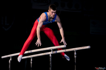 Gala LRB 2019 (98)
