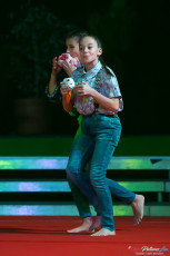 Gala LRB 2019 (153)