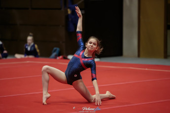 Christmas Gym Cup 2018 (77)