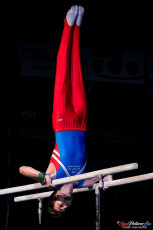 Gala LRB 2019 (81)