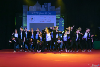 Gala LRB 2019 (192)