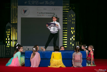 Gala LRB 2019 (213)