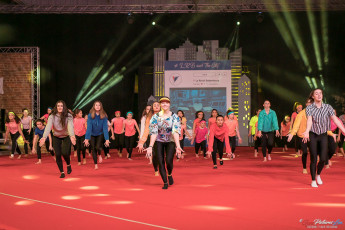 Gala LRB 2019 (256)