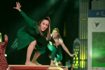 Gala 2019 (23)