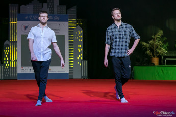 Gala LRB 2019 (166)