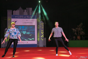 Gala LRB 2019 (252)