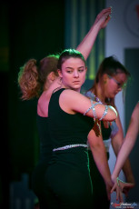 Gala 2019 (47)