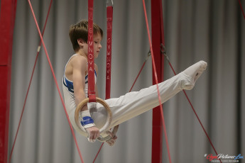 Christmas Gym Youth Cup 2018 (175)