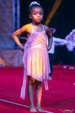 Gala LRB 2019 (220)