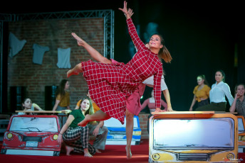 Gala 2019 (27)