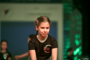 Gala 2019 (36)