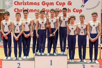 Christmas Gym Young Cup 2018 (49)