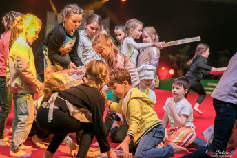 Gala LRB 2019 (203)
