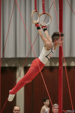 Christmas Gym Youth Cup 2018 (180)