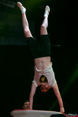 Gala LRB 2019 (202)