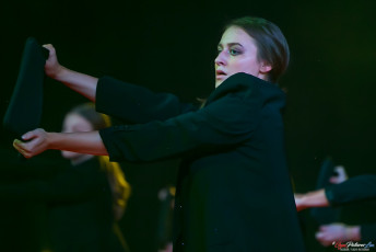 Gala LRB 2019 (173)